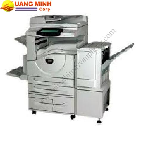 Máy photocopy Fuji Xerox DC-III 3007 DD-CPS